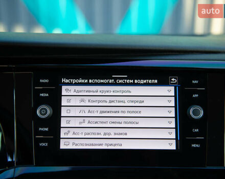 Чорний Фольксваген Transporter, об'ємом двигуна 0 л та пробігом 62 тис. км за 55500 $, фото 36 на Automoto.ua