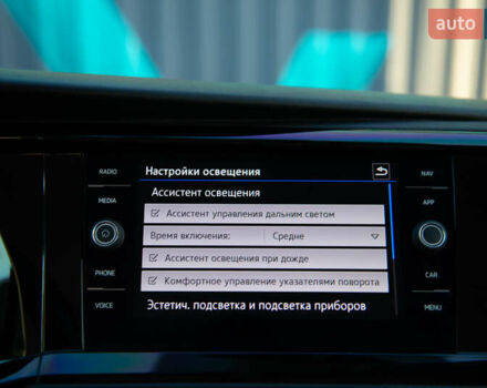 Чорний Фольксваген Transporter, об'ємом двигуна 0 л та пробігом 62 тис. км за 55500 $, фото 34 на Automoto.ua
