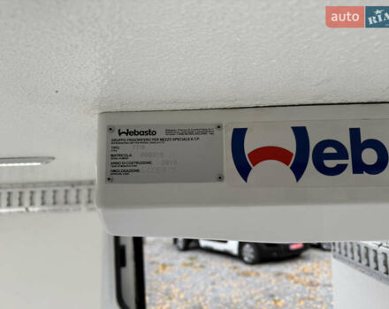 Чорний Фольксваген Transporter, об'ємом двигуна 2 л та пробігом 219 тис. км за 29900 $, фото 41 на Automoto.ua