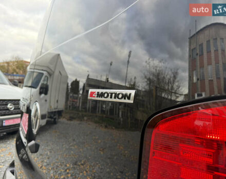 Чорний Фольксваген Transporter, об'ємом двигуна 2 л та пробігом 219 тис. км за 29900 $, фото 12 на Automoto.ua