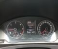Черный Фольксваген Transporter, объемом двигателя 2 л и пробегом 236 тыс. км за 19000 $, фото 16 на Automoto.ua
