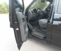 Черный Фольксваген Transporter, объемом двигателя 2 л и пробегом 236 тыс. км за 19000 $, фото 8 на Automoto.ua