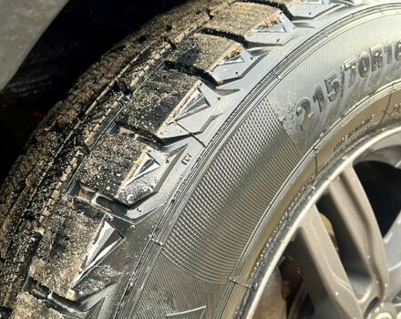 Чорний Фольксваген Transporter, об'ємом двигуна 2.4 л та пробігом 282 тис. км за 3200 $, фото 4 на Automoto.ua