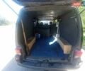 Черный Фольксваген Transporter, объемом двигателя 0 л и пробегом 420 тыс. км за 3500 $, фото 2 на Automoto.ua