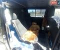 Черный Фольксваген Transporter, объемом двигателя 0 л и пробегом 420 тыс. км за 3500 $, фото 1 на Automoto.ua
