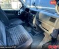Черный Фольксваген Transporter, объемом двигателя 2.5 л и пробегом 350 тыс. км за 3999 $, фото 7 на Automoto.ua