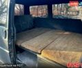 Черный Фольксваген Transporter, объемом двигателя 2.5 л и пробегом 350 тыс. км за 3999 $, фото 10 на Automoto.ua