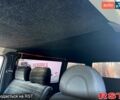 Черный Фольксваген Transporter, объемом двигателя 2.5 л и пробегом 350 тыс. км за 3999 $, фото 11 на Automoto.ua