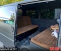 Черный Фольксваген Transporter, объемом двигателя 2.5 л и пробегом 352 тыс. км за 5999 $, фото 8 на Automoto.ua