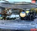 Черный Фольксваген Transporter, объемом двигателя 2.5 л и пробегом 350 тыс. км за 3999 $, фото 12 на Automoto.ua