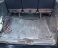 Черный Фольксваген Transporter, объемом двигателя 2.5 л и пробегом 740 тыс. км за 6500 $, фото 8 на Automoto.ua
