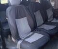 Черный Фольксваген Transporter, объемом двигателя 2.5 л и пробегом 740 тыс. км за 6500 $, фото 7 на Automoto.ua