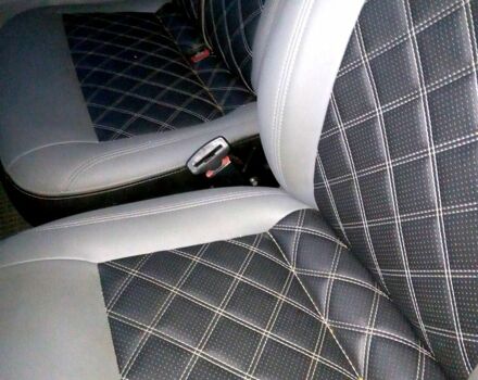 Фольксваген Transporter 2003 в Овидиополе на Automoto.ua Черный Фольксваген Transporter, объемом двигателя 2.5 л и пробегом 379 тыс. км за 6800 $, фото 11 на Automoto.ua