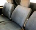 Черный Фольксваген Transporter, объемом двигателя 25 л и пробегом 0 тыс. км за 7200 $, фото 8 на Automoto.ua