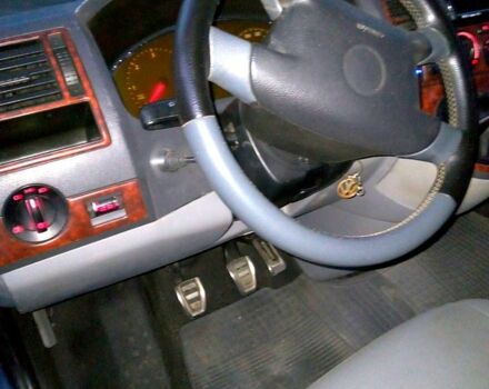 Фольксваген Transporter 2003 в Овидиополе на Automoto.ua Черный Фольксваген Transporter, объемом двигателя 2.5 л и пробегом 379 тыс. км за 6800 $, фото 8 на Automoto.ua