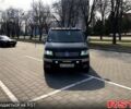 Черный Фольксваген Transporter, объемом двигателя 25 л и пробегом 0 тыс. км за 7200 $, фото 9 на Automoto.ua