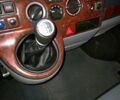 Фольксваген Transporter 2003 в Овидиополе на Automoto.ua Черный Фольксваген Transporter, объемом двигателя 2.5 л и пробегом 379 тыс. км за 6800 $, фото 9 на Automoto.ua