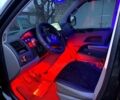 Черный Фольксваген Transporter, объемом двигателя 1.9 л и пробегом 250 тыс. км за 9950 $, фото 9 на Automoto.ua