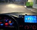 Черный Фольксваген Transporter, объемом двигателя 1.9 л и пробегом 250 тыс. км за 9950 $, фото 8 на Automoto.ua