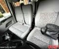 Чорний Фольксваген Transporter, об'ємом двигуна 1.9 л та пробігом 315 тис. км за 14000 $, фото 7 на Automoto.ua
