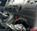 Чорний Фольксваген Transporter, об'ємом двигуна 1.9 л та пробігом 315 тис. км за 14000 $, фото 11 на Automoto.ua