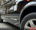 Чорний Фольксваген Transporter, об'ємом двигуна 1.9 л та пробігом 315 тис. км за 14000 $, фото 8 на Automoto.ua