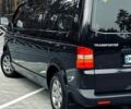 Чорний Фольксваген Transporter, об'ємом двигуна 1.9 л та пробігом 315 тис. км за 14000 $, фото 2 на Automoto.ua