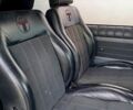 Черный Фольксваген Transporter, объемом двигателя 1.9 л и пробегом 380 тыс. км за 9800 $, фото 3 на Automoto.ua