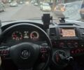 Коричневий Фольксваген Transporter, об'ємом двигуна 2 л та пробігом 490 тис. км за 7000 $, фото 1 на Automoto.ua