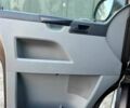 Коричневий Фольксваген Transporter, об'ємом двигуна 2 л та пробігом 249 тис. км за 14000 $, фото 14 на Automoto.ua
