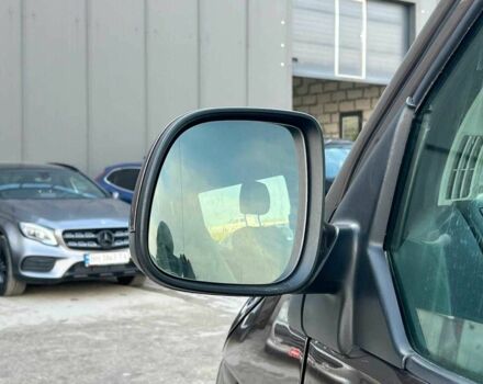 Коричневий Фольксваген Transporter, об'ємом двигуна 2 л та пробігом 249 тис. км за 14000 $, фото 13 на Automoto.ua