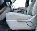Коричневий Фольксваген Transporter, об'ємом двигуна 2 л та пробігом 249 тис. км за 14000 $, фото 18 на Automoto.ua