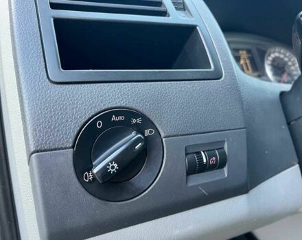 Коричневий Фольксваген Transporter, об'ємом двигуна 2 л та пробігом 249 тис. км за 14000 $, фото 19 на Automoto.ua