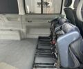 Коричневый Фольксваген Transporter, объемом двигателя 2.4 л и пробегом 300 тыс. км за 8300 $, фото 26 на Automoto.ua