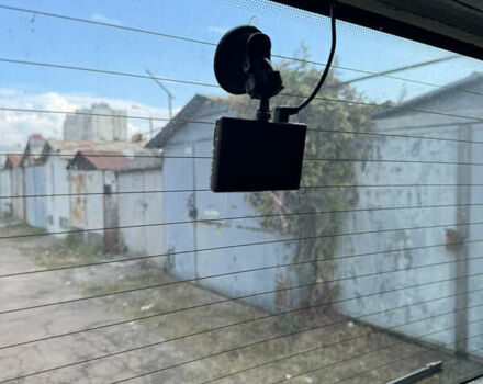 Коричневый Фольксваген Transporter, объемом двигателя 2.4 л и пробегом 300 тыс. км за 8300 $, фото 10 на Automoto.ua