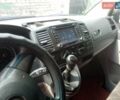 Коричневий Фольксваген Transporter, об'ємом двигуна 2 л та пробігом 320 тис. км за 11300 $, фото 1 на Automoto.ua