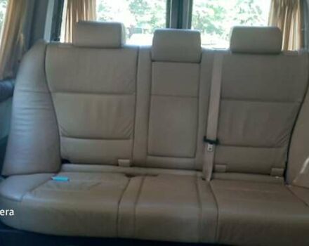 Коричневый Фольксваген Transporter, объемом двигателя 2 л и пробегом 273 тыс. км за 16300 $, фото 6 на Automoto.ua