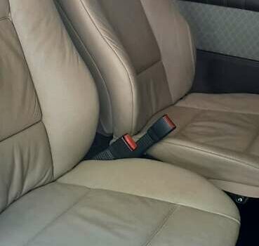 Коричневый Фольксваген Transporter, объемом двигателя 2 л и пробегом 273 тыс. км за 16300 $, фото 8 на Automoto.ua