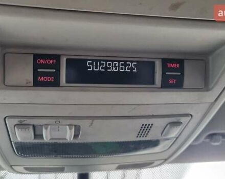 Коричневый Фольксваген Transporter, объемом двигателя 2 л и пробегом 230 тыс. км за 8800 $, фото 4 на Automoto.ua