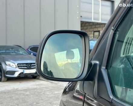 Коричневый Фольксваген Transporter, объемом двигателя 2 л и пробегом 249 тыс. км за 14000 $, фото 13 на Automoto.ua