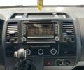 Коричневый Фольксваген Transporter, объемом двигателя 2 л и пробегом 250 тыс. км за 14990 $, фото 20 на Automoto.ua