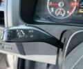 Коричневий Фольксваген Transporter, об'ємом двигуна 2 л та пробігом 249 тис. км за 14000 $, фото 26 на Automoto.ua