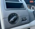 Коричневий Фольксваген Transporter, об'ємом двигуна 2 л та пробігом 249 тис. км за 14000 $, фото 19 на Automoto.ua
