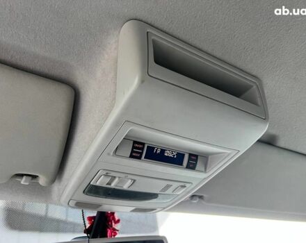 Коричневый Фольксваген Transporter, объемом двигателя 2 л и пробегом 249 тыс. км за 14000 $, фото 33 на Automoto.ua