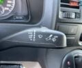 Коричневий Фольксваген Transporter, об'ємом двигуна 2 л та пробігом 249 тис. км за 14000 $, фото 25 на Automoto.ua