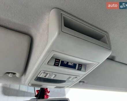Коричневий Фольксваген Transporter, об'ємом двигуна 2 л та пробігом 249 тис. км за 14000 $, фото 33 на Automoto.ua