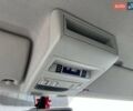 Коричневий Фольксваген Transporter, об'ємом двигуна 2 л та пробігом 249 тис. км за 14000 $, фото 33 на Automoto.ua