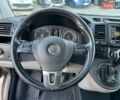 Коричневий Фольксваген Transporter, об'ємом двигуна 2 л та пробігом 249 тис. км за 14000 $, фото 22 на Automoto.ua