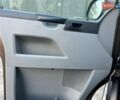 Коричневий Фольксваген Transporter, об'ємом двигуна 2 л та пробігом 249 тис. км за 14000 $, фото 14 на Automoto.ua