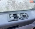 Коричневий Фольксваген Transporter, об'ємом двигуна 2 л та пробігом 249 тис. км за 14000 $, фото 15 на Automoto.ua